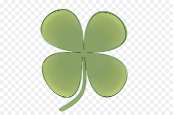 Shamrock Shamrock