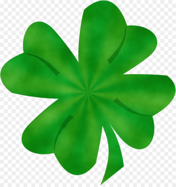 Shamrock Shamrock