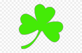 Shamrock 14 /holiday/saint Patricks Day/shamrock - Three Leaf Clover Clipart Shamrock 14 /holiday/saint Patricks Day/shamrock - Three Leaf Clover Clipart