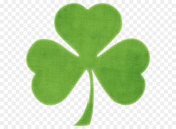 Shamrock Clip art - Clover Shamrock PNG Picture Shamrock Clip art - Clover Shamrock PNG Picture