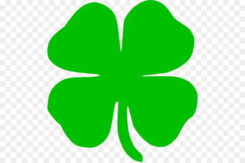 Shamrock Clip art - Shamrock Png Shamrock Clip art - Shamrock Png