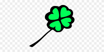 Shamrock, Clover, Ireland, Irish - Four Leaf Clovers Png Shamrock, Clover, Ireland, Irish - Four Leaf Clovers Png