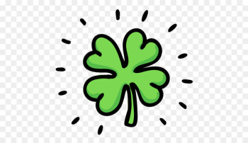 Shamrock Computer Icons Four-leaf clover Clip art - clover Shamrock Computer Icons Four-leaf clover Clip art - clover