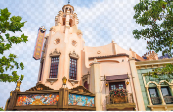 Shanghai Disneyland Park Cinderella Mickey Mouse Shanghai Disney Resort The Walt Disney Company - Disney 