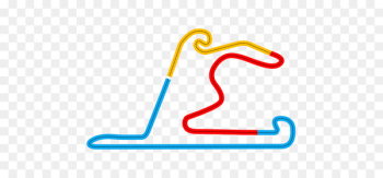 Shanghai International Circuit Red Bull Racing McLaren Race track Clip art - bardana gran 