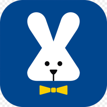 Shanghai Tuxiaoer Technology Co., Ltd. Hotel Management Customer - admin badge 