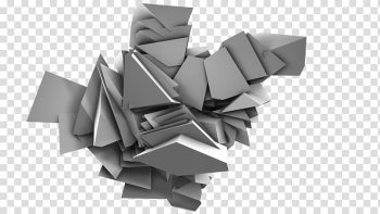 Shape Abstract art Face, polygon abstract transparent background PNG clipart Shape Abstract art Face, polygon abstract transparent background PNG clipart