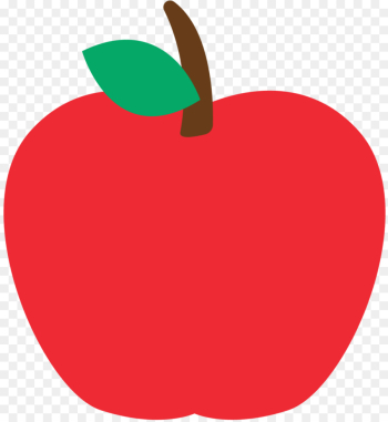 Shape, Apple, Royaltyfree, Fruit PNG Shape, Apple, Royaltyfree, Fruit PNG
