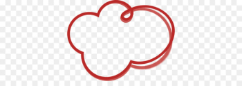 Shape Bubble Clip art - shape Shape Bubble Clip art - shape