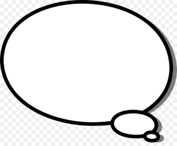 Shape Callout Clip art - speach bubble Shape Callout Clip art - speach bubble
