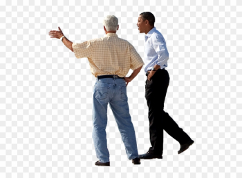 Shape Clip Art - People Standing And Talking Png Shape Clip Art - People Standing And Talking Png