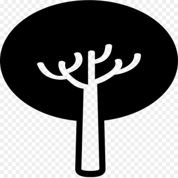 Shape Computer Icons Image Encapsulated PostScript Circle - appletree sign 