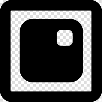 shape, Eye, square, shapes, Squares, Eyes icon shape, Eye, square, shapes, Squares, Eyes icon
