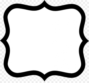 Shape Free content Clip art - Unusual Cliparts Shape Free content Clip art - Unusual Cliparts