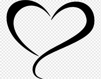 Shape Heart, love symbol, love, text, heart png Shape Heart, love symbol, love, text, heart png