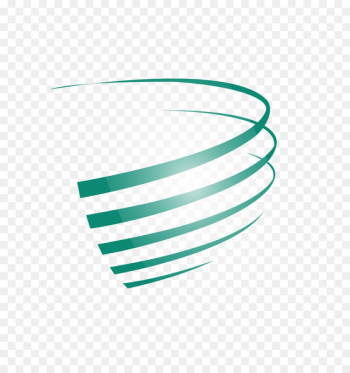 Shape - Irregular shape vector creative graphics Shape - Irregular shape vector creative graphics