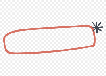 Shape png sticker on transparent | Free PNG - rawpixel Shape png sticker on transparent | Free PNG - rawpixel