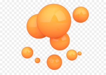 Shape Sphere Three-dimensional space Geometry - shape Shape Sphere Three-dimensional space Geometry - shape