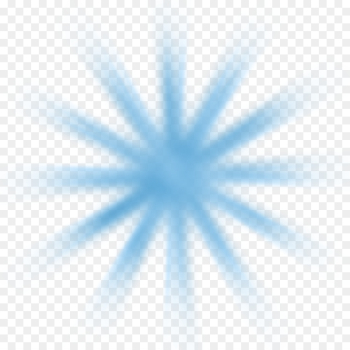 Shape Sunburst Sunlight Ray - Download Light Free Vector Png png ...