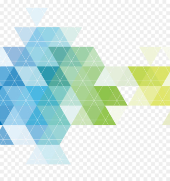 Shape Wallpaper - Album covers a triangular shape Shape Wallpaper - Album covers a triangular shape