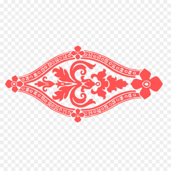 ▲ SHAPES Ornament Islamic geometric patterns Android - android 