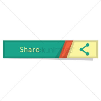 Share button Share button