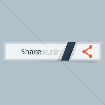 Share button Share button