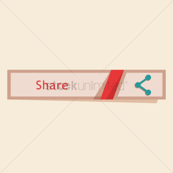 Share button Share button