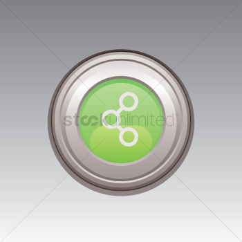 Share button Share button