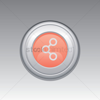 Share button Share button