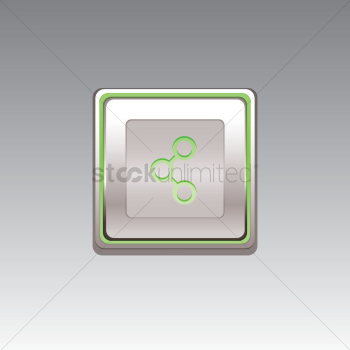 Share button Share button