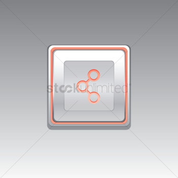 Share button Share button