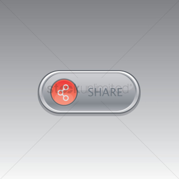 Share button Share button