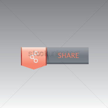 Share button Share button
