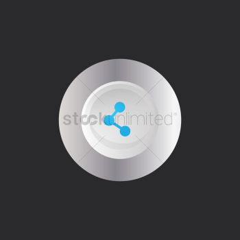 Share button Share button