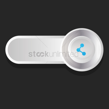 Share button Share button