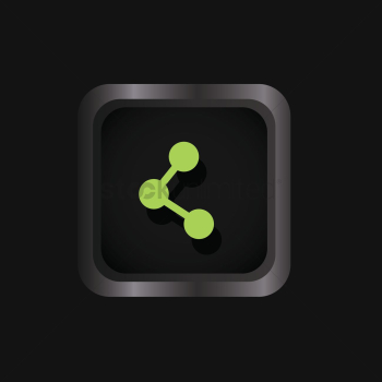 Share button Share button