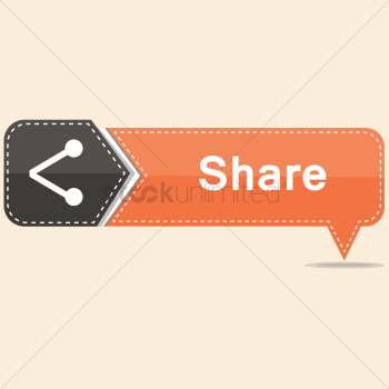 Share button Share button