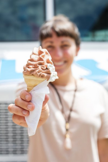 Share Ice Cream Share Ice Cream
