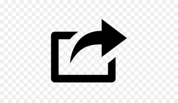 Share icon Computer Icons Like button Sharing Facebook - facebook 