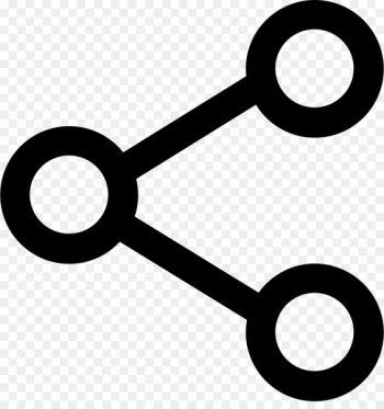 Share icon Computer Icons Scalable Vector Graphics Illustration - toolbar 