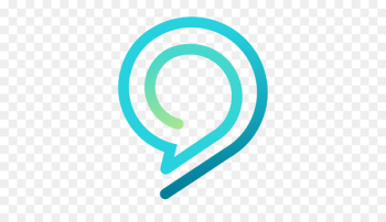 Share Investment Portfolio Security Finance - share Share Investment Portfolio Security Finance - share