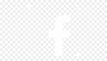 Share On Facebook - Official Facebook Icon Share On Facebook - Official Facebook Icon