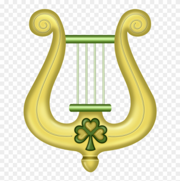 Share To Facebook Share To Twitter Share To Google - Clip Art Share To Facebook Share To Twitter Share To Google - Clip Art