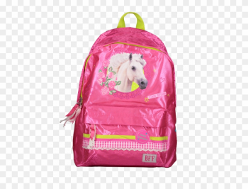 Share To Facebook Share To Twitter Share To Pinterest - Sac À Dos Rose Share To Facebook Share To Twitter Share To Pinterest - Sac À Dos Rose