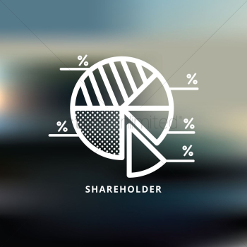 Shareholder Shareholder