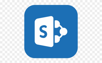 Sharepoint Microsoft Office 365 Computer Icons Office - Sharepoint Logo Sharepoint Microsoft Office 365 Computer Icons Office - Sharepoint Logo