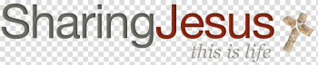 Sharing Jesus - Sharing the gospel of Jesus Christ Sharing Jesus - Sharing the gospel of Jesus Christ