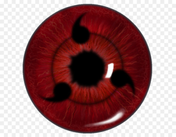 Sharingan Rinnegan Itachi Uchiha Eye - Eye Sharingan Rinnegan Itachi Uchiha Eye - Eye