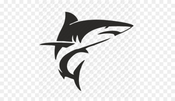 Shark Computer Icons Iconfinder - Shark Save Icon Format 